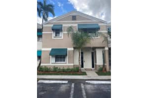 12378 SW 52nd Ct 12378, Cooper City, FL 33330 Sold 07/02/25