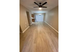12378 SW 52nd Ct 12378, Cooper City, FL 33330 Sold 07/02/25