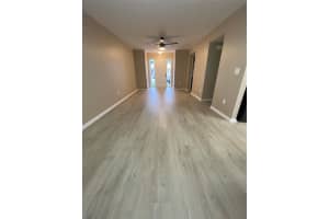 12378 SW 52nd Ct 12378, Cooper City, FL 33330 Sold 07/02/25