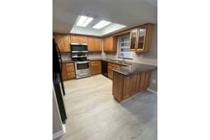 12378 SW 52nd Ct 12378, Cooper City, FL 33330 Sold 07/02/25