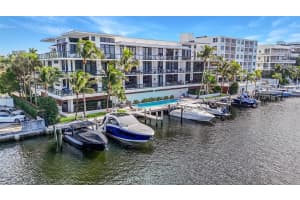 161 Isle Of Venice Dr 204, Fort Lauderdale, FL 33301 Sold 04/10/25