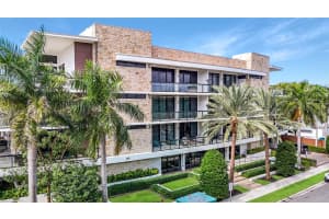 161 Isle Of Venice Dr 204, Fort Lauderdale, FL 33301 Sold 04/10/25