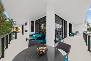 161 Isle Of Venice Dr 204, Fort Lauderdale, FL 33301 Sold 04/10/25