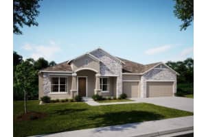 5803 NW Burney St, Port Saint Lucie, FL 34986 Sold 01/14/25