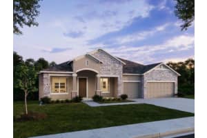 5803 NW Burney St, Port Saint Lucie, FL 34986 Sold 01/14/25