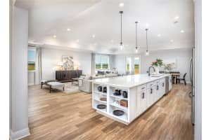 5803 NW Burney St, Port Saint Lucie, FL 34986 Sold 01/14/25