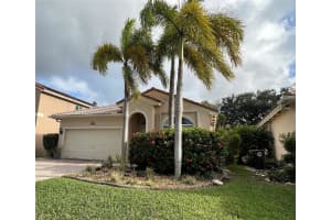 4140 Banyan Trails Dr, Coconut Creek, FL 33073 Sold 02/21/25