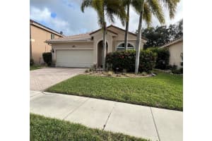 4140 Banyan Trails Dr, Coconut Creek, FL 33073 Sold 02/21/25