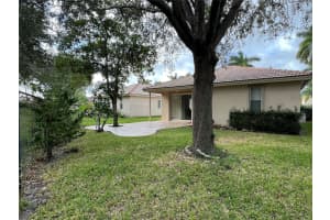 4140 Banyan Trails Dr, Coconut Creek, FL 33073 Sold 02/21/25