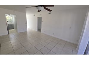 1501 Crescent Cir A5, West Palm Beach, FL 33403 Sold 03/18/25