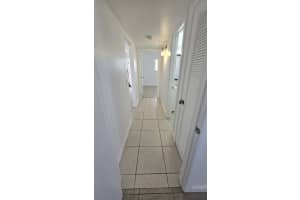 1501 Crescent Cir A5, West Palm Beach, FL 33403 Sold 03/18/25