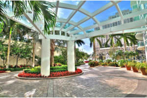 347 N New River Dr E 1903, Fort Lauderdale, FL 33301 Sold 03/24/25