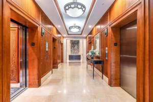 347 N New River Dr E 1903, Fort Lauderdale, FL 33301 Sold 03/24/25