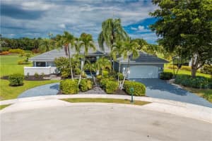 11224 Boca Woods Ln, Boca Raton, FL 33428 Sold 01/29/25