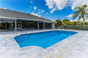 11224 Boca Woods Ln, Boca Raton, FL 33428 Sold 01/29/25