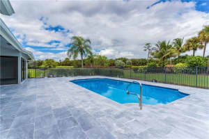 11224 Boca Woods Ln, Boca Raton, FL 33428 Sold 01/29/25