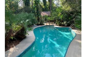 17431 N 127th Dr N, Jupiter, FL 33478 Sold 04/01/25
