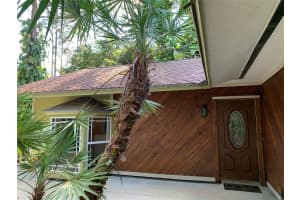 17431 N 127th Dr N, Jupiter, FL 33478 Sold 04/01/25