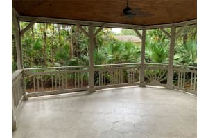 17431 N 127th Dr N, Jupiter, FL 33478 Sold 04/01/25