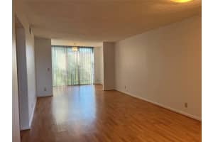 7730 NW 50th St 407, Lauderhill, FL 33351 Sold 04/23/25