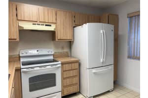 7730 NW 50th St 407, Lauderhill, FL 33351 Sold 04/23/25