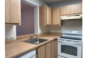 7730 NW 50th St 407, Lauderhill, FL 33351 Sold 04/23/25