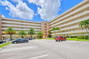 8900 Washington Blvd 203, Pembroke Pines, FL 33025 Sold 06/11/25