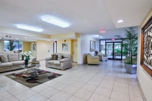 8900 Washington Blvd 203, Pembroke Pines, FL 33025 Sold 06/11/25