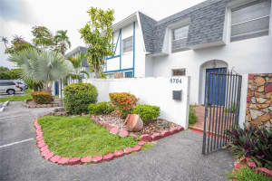 6764 40th Street, Davie, FL 33314 - MLS#F10476562