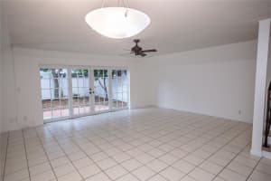 6764 SW 40th St 40, Davie, FL 33314 - MLS#F10476562