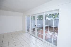 6764 SW 40th St 40, Davie, FL 33314 - MLS#F10476562