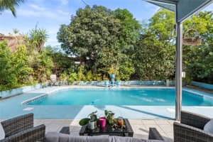 5161 Willow Pond Rd, West Palm Beach, FL 33417 Sold 06/18/25