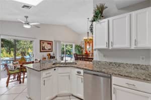 5161 Willow Pond Rd, West Palm Beach, FL 33417 Sold 06/18/25