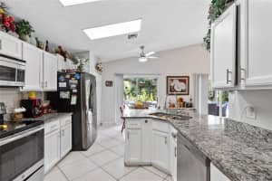 5161 Willow Pond Rd, West Palm Beach, FL 33417 Sold 06/18/25