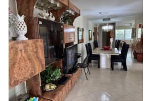 65 Lyndhurst C 65, Deerfield Beach, FL 33442 - MLS#F10476565