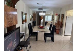 65 Lyndhurst C 65, Deerfield Beach, FL 33442 - MLS#F10476565