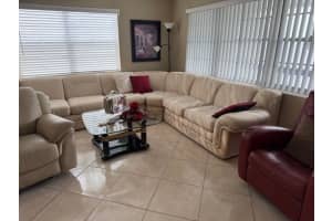 65 Lyndhurst C 65, Deerfield Beach, FL 33442 - MLS#F10476565