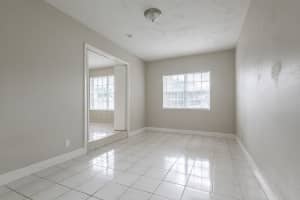 6921 SW 6th St, Pembroke Pines, FL 33023 Sold 06/13/25