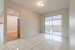 6921 SW 6th St, Pembroke Pines, FL 33023 Sold 06/13/25