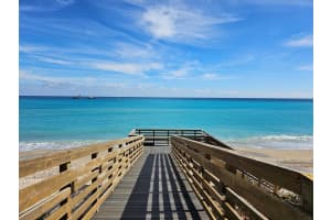3360 S Ocean Blvd 4C-I, Palm Beach, FL 33480 Sold 04/21/25
