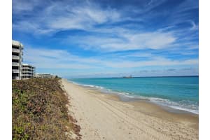 3360 S Ocean Blvd 4C-I, Palm Beach, FL 33480 Sold 04/21/25