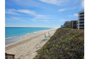 3360 S Ocean Blvd 4C-I, Palm Beach, FL 33480 Sold 04/21/25