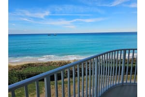 3360 S Ocean Blvd 4C-I, Palm Beach, FL 33480 Sold 04/21/25