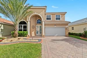 1161 NW 117TH AVE, Coral Springs, FL 33071 Sold 03/03/25