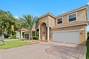 1161 NW 117TH AVE, Coral Springs, FL 33071 Sold 03/03/25
