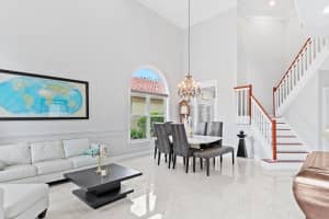 1161 NW 117TH AVE, Coral Springs, FL 33071 Sold 03/03/25