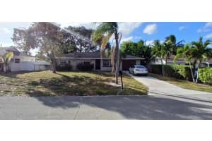 6887 Osborne Dr, Lake Worth, FL 33462 Sold 02/03/25