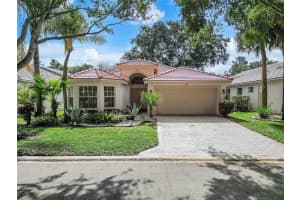 7898 Samara St, Boynton Beach, FL 33437 Sold 05/12/25