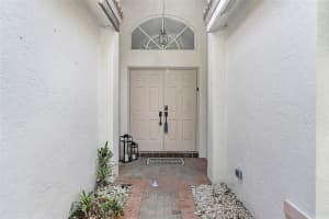 7898 Samara St, Boynton Beach, FL 33437 Sold 05/12/25