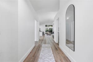 7898 Samara St, Boynton Beach, FL 33437 Sold 05/12/25